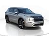 31 thumbnail image of  2024 Mitsubishi Outlander SEL