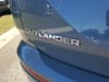 9 thumbnail image of  2026 Mitsubishi Outlander SEL