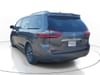 5 thumbnail image of  2020 Toyota Sienna Limited