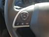 22 thumbnail image of  2024 Mitsubishi Mirage LE