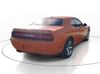7 thumbnail image of  2014 Dodge Challenger R/T