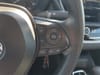 22 thumbnail image of  2024 Toyota Corolla LE