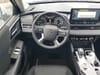 15 thumbnail image of  2026 Mitsubishi Outlander ES
