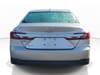 6 thumbnail image of  2025 Toyota Camry LE