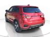 5 thumbnail image of  2025 Mitsubishi Outlander Sport 2.0 SE