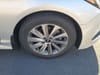4 thumbnail image of  2016 Hyundai Sonata Sport