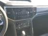 24 thumbnail image of  2018 Volkswagen Atlas SEL