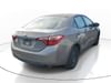 6 thumbnail image of  2014 Toyota Corolla L