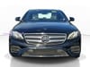 2 thumbnail image of  2019 Mercedes-Benz E-Class E 450