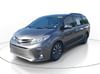 3 thumbnail image of  2020 Toyota Sienna Limited