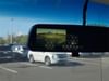 22 thumbnail image of  2020 GMC Savana 2500 Work Van