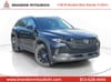 1 placeholder image of  2024 Mazda CX-50 2.5 S Preferred Package