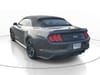 5 thumbnail image of  2020 Ford Mustang GT Premium