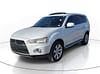 3 thumbnail image of  2012 Mitsubishi Outlander GT