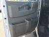 12 thumbnail image of  2020 GMC Savana 2500 Work Van