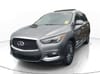 3 thumbnail image of  2019 INFINITI QX60 LUXE