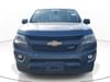 2 thumbnail image of  2017 Chevrolet Colorado Z71