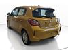 6 thumbnail image of  2024 Mitsubishi Mirage