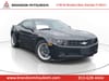 1 thumbnail image of  2013 Chevrolet Camaro 1LS