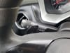 19 thumbnail image of  2013 Chevrolet Camaro 1LS