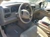 22 thumbnail image of  2003 Ford Excursion Limited