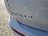 8 thumbnail image of  2026 Mitsubishi Outlander SE