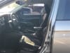 18 thumbnail image of  2020 Mitsubishi Outlander Sport