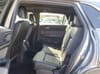 11 thumbnail image of  2021 Volkswagen Atlas Cross Sport 3.6L V6 SEL