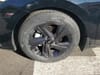 4 thumbnail image of  2022 Hyundai Elantra SEL