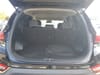 9 thumbnail image of  2019 Hyundai Santa Fe SE
