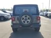 7 thumbnail image of  2020 Jeep Wrangler Sport S