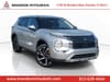1 placeholder image of  2023 Mitsubishi Outlander SE