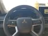 20 thumbnail image of  2025 Mitsubishi Outlander ES