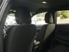 13 thumbnail image of  2025 Mitsubishi Outlander Sport