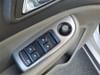 16 thumbnail image of  2014 Chevrolet Malibu LS