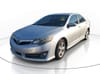 2 thumbnail image of  2014 Toyota Camry L