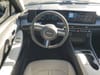 15 thumbnail image of  2024 Hyundai Sonata SEL