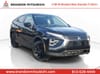 1 placeholder image of  2023 Mitsubishi Eclipse Cross LE