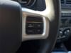 17 thumbnail image of  2014 Dodge Challenger R/T