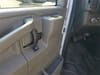 12 thumbnail image of  2017 Chevrolet Express 3500 Work Van