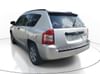 5 thumbnail image of  2008 Jeep Compass Sport