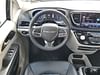 15 thumbnail image of  2022 Chrysler Pacifica Touring L