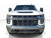 2 thumbnail image of  2022 Chevrolet Silverado 2500HD LT