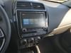 25 thumbnail image of  2025 Mitsubishi Outlander Sport 2.0 SE