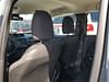 11 thumbnail image of  2018 Jeep Renegade Latitude