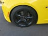 4 thumbnail image of  2018 Chevrolet Camaro SS