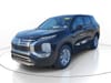 3 thumbnail image of  2026 Mitsubishi Outlander ES