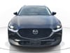 2 thumbnail image of  2024 Mazda CX-30 2.5 S Premium Package