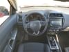 16 thumbnail image of  2025 Mitsubishi Outlander Sport 2.0 SE
