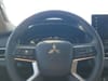 21 thumbnail image of  2026 Mitsubishi Outlander SE